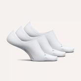 Elite Ultra Light Invisible 3 Pack