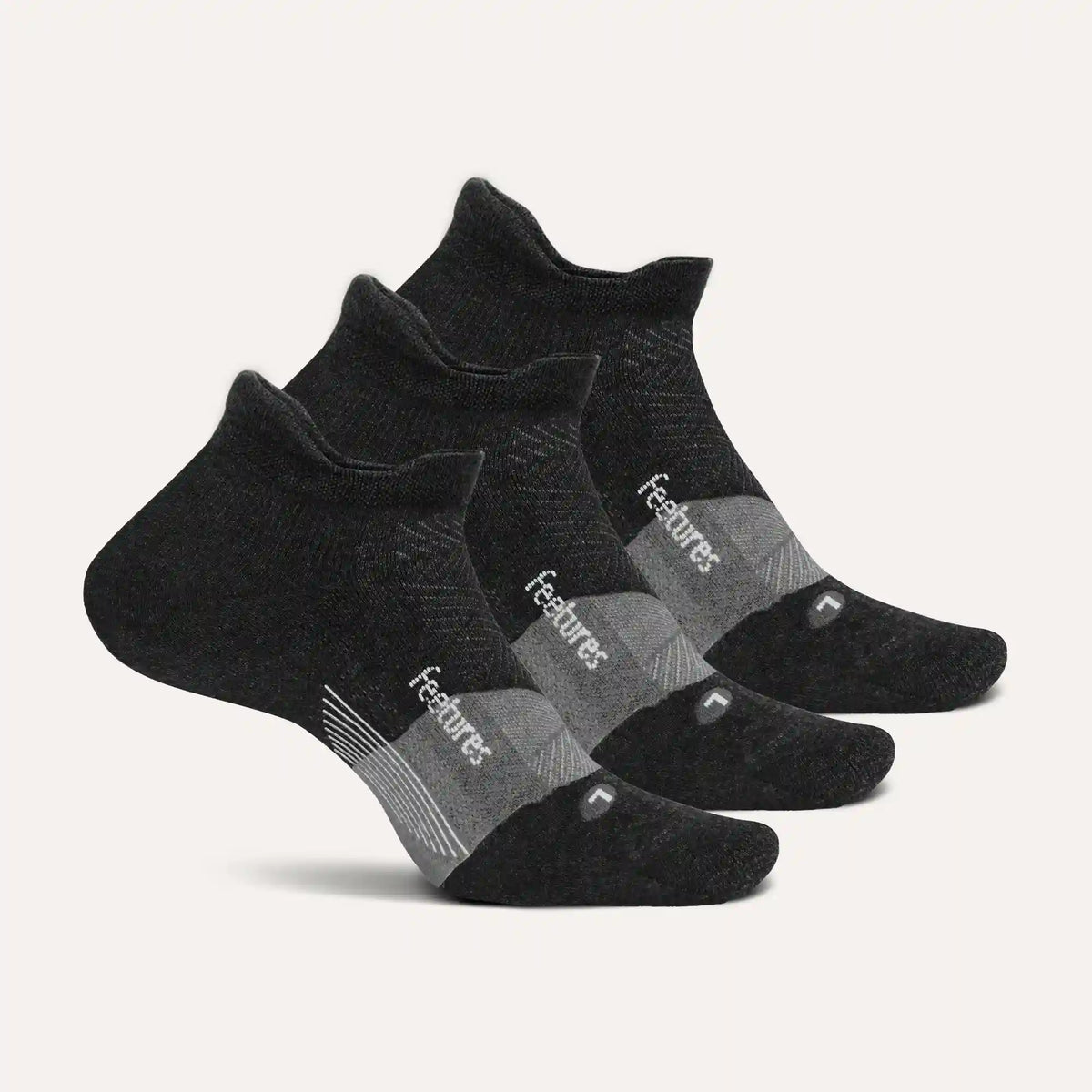 Merino 10 Ultra Light Tab 3 Pack