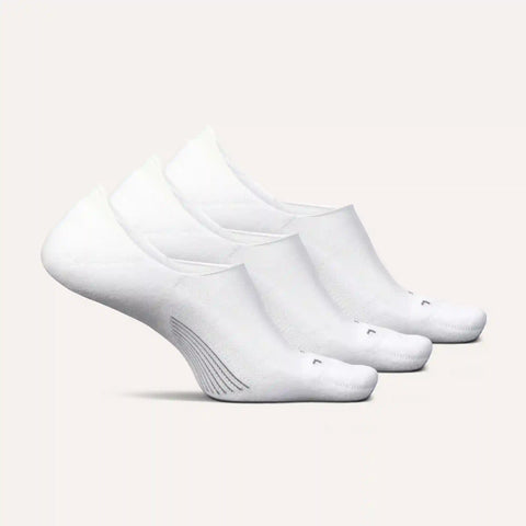 Elite Light Cushion Invisible 3 Pack