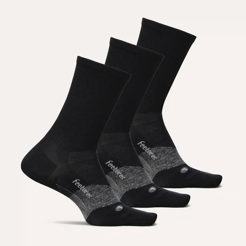 Elite Ultra Light Mini Crew 3 Pack