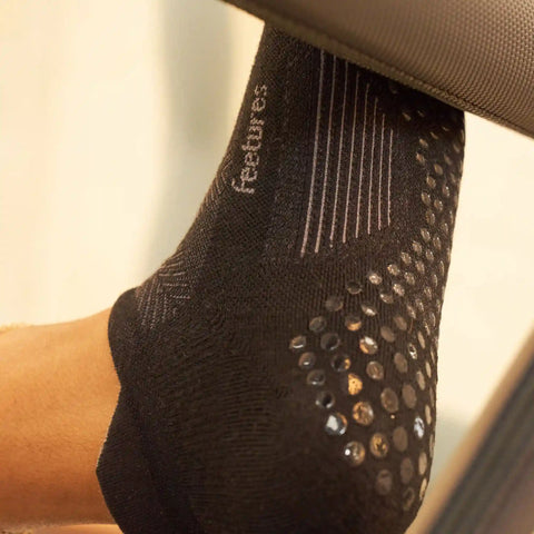 Elite Grip Max Cushion Tab