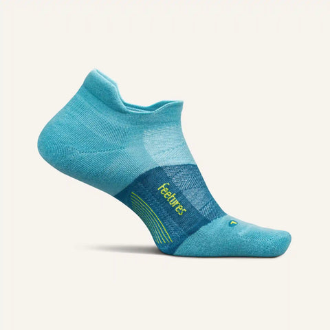 Merino 10 Max Cushion Tab