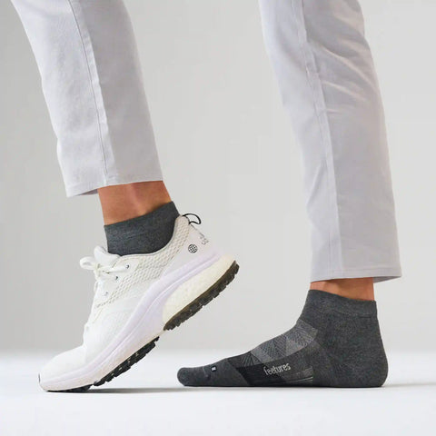 Elite Golf Max Cushion Low Cut
