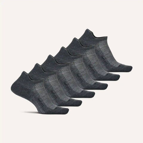 Elite Grip Max Cushion Tab 6 Pack