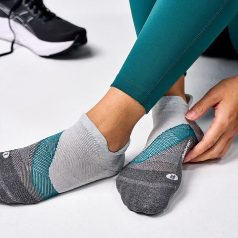 Elite Light Cushion Tab 6 Pack