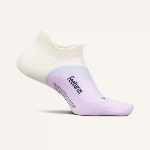 Elite Light Cushion Tab