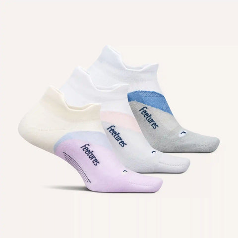 Elite Light Cushion Tab 3 Pack