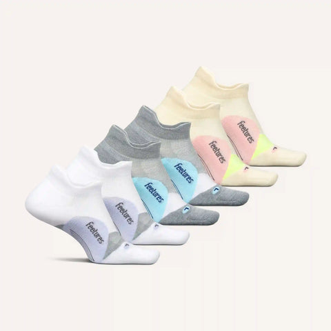Elite Light Cushion Tab 6 Pack