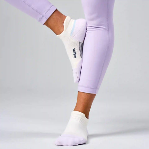 Elite Max Cushion Tab 6 Pack