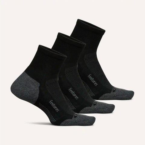 Elite Max Cushion Quarter 3 Pack