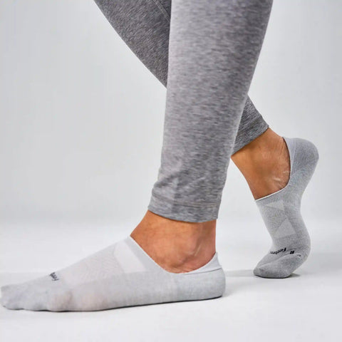 Elite Ultra Light Invisible 6 Pack