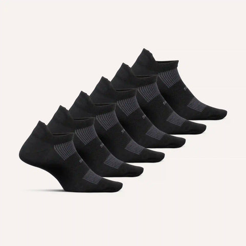 High Performance Ultra Light Tab 6 Pack