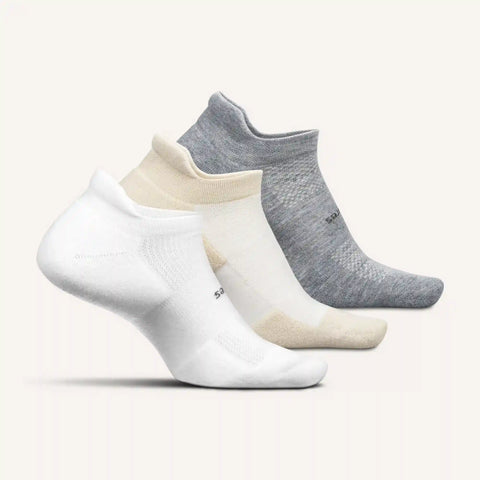 High Performance Max Cushion Tab 3 Pack