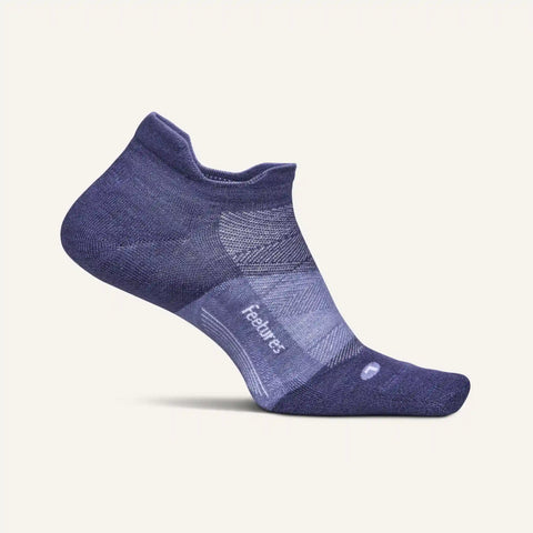 Merino 10 Max Cushion Tab