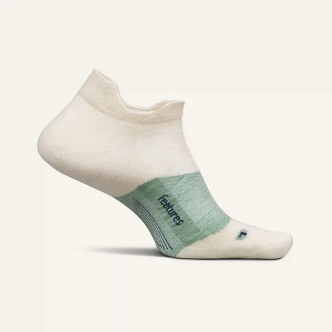 Merino 10 Ultra Light Tab