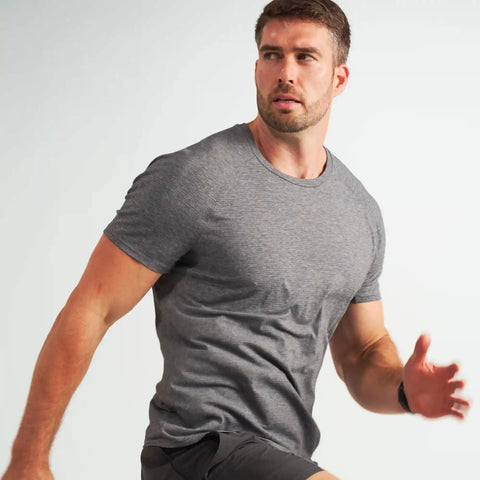 Men's Stride Flex Performance Tee 2 Pack