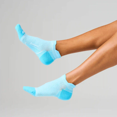 Plantar Fasciitis Relief Sock Light Cushion Tab