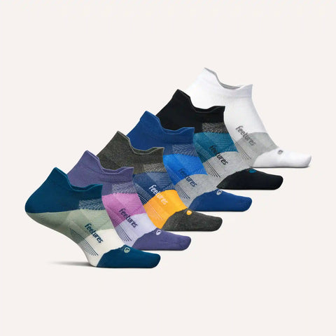 Elite Ultra Light Tab 6 Pack