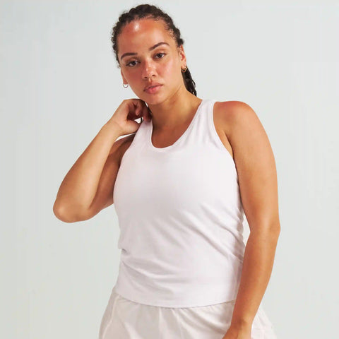 Women's Stride Flex Performance Tank 3 Pack