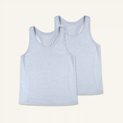 Women's Stride Flex Performance Tank