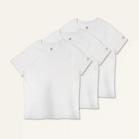 Women's Stride Flex Performance Tee 2 Pack