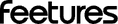 feeturesonline.com